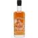 Stauning Bastard 46.3% 70 cl